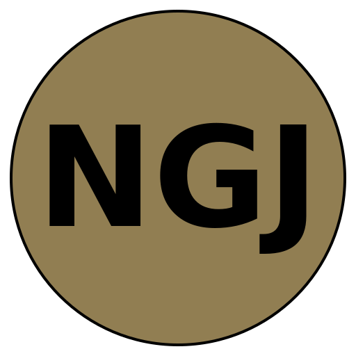NobleGuidedJourneys